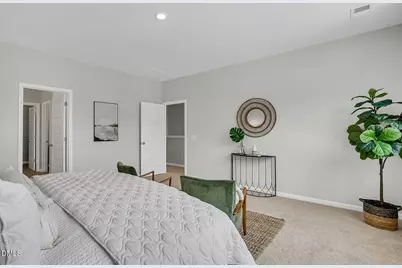 937 Westerland Way #72, Durham, NC 27703 - Photo 16