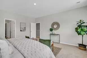 937 Westerland Wy, Durham, NC 27703 - Photo 16