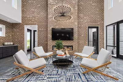 937 Westerland Way #72, Durham, NC 27703 - Photo 34