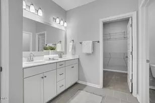 937 Westerland Wy, Durham, NC 27703 - Photo 14