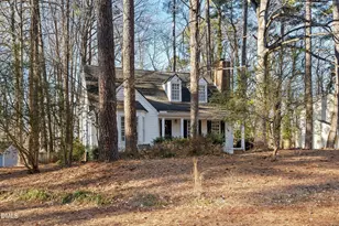 104 Bayoak Dr, Cary, NC 27513 - Photo 4
