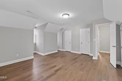 104 Bayoak Drive, Cary, NC 27513 - Photo 30