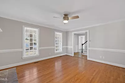 104 Bayoak Drive, Cary, NC 27513 - Photo 12