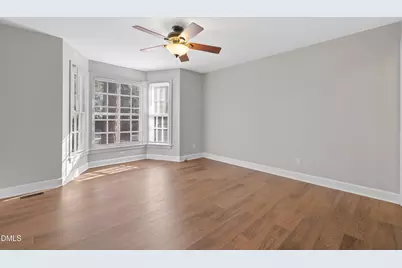 104 Bayoak Drive, Cary, NC 27513 - Photo 12