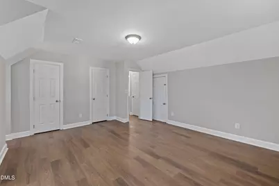 104 Bayoak Drive, Cary, NC 27513 - Photo 34