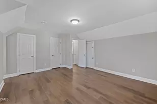 104 Bayoak Dr, Cary, NC 27513 - Photo 34