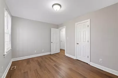 104 Bayoak Drive, Cary, NC 27513 - Photo 28