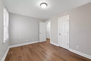 104 Bayoak Dr, Cary, NC 27513 - Photo 28