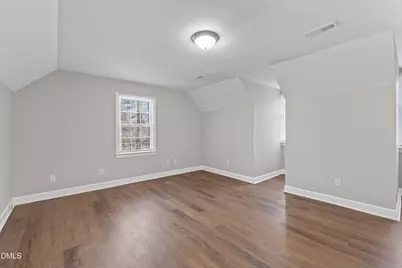 104 Bayoak Drive, Cary, NC 27513 - Photo 32