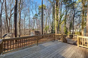 104 Bayoak Dr, Cary, NC 27513 - Photo 40