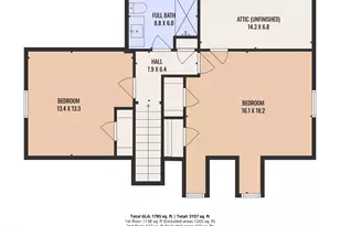 104 Bayoak Dr, Cary, NC 27513 - Photo 50