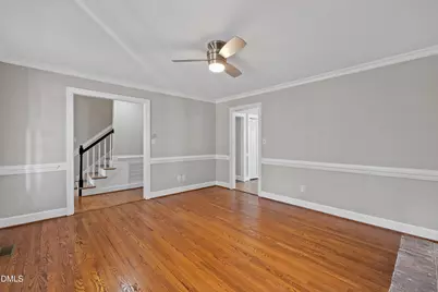 104 Bayoak Drive, Cary, NC 27513 - Photo 10