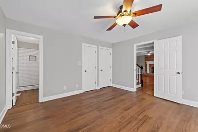 104 Bayoak Drive, Cary, NC 27513 - Photo 14