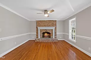 104 Bayoak Dr, Cary, NC 27513 - Photo 14