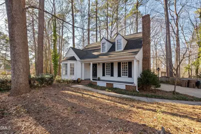 104 Bayoak Drive, Cary, NC 27513 - Photo 1