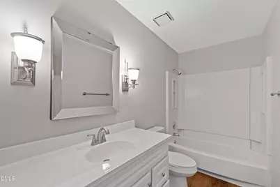 104 Bayoak Drive, Cary, NC 27513 - Photo 26