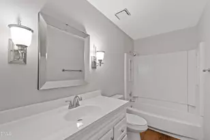 104 Bayoak Dr, Cary, NC 27513 - Photo 26