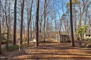 104 Bayoak Dr, Cary, NC 27513 - Photo 38