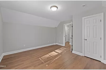 104 Bayoak Drive, Cary, NC 27513 - Photo 28