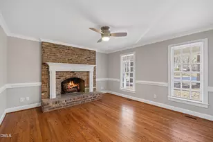 104 Bayoak Dr, Cary, NC 27513 - Photo 8