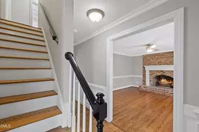 104 Bayoak Drive, Cary, NC 27513 - Photo 6