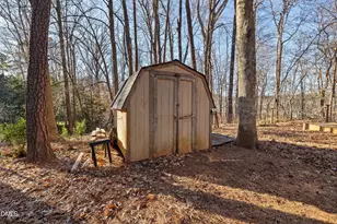 104 Bayoak Dr, Cary, NC 27513 - Photo 46