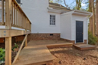 104 Bayoak Drive, Cary, NC 27513 - Photo 36