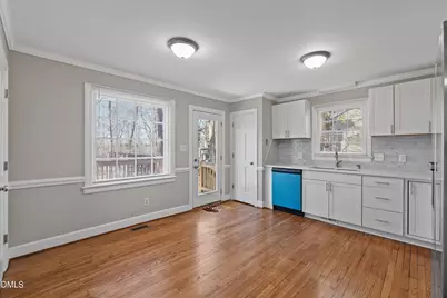 104 Bayoak Drive, Cary, NC 27513 - Photo 16