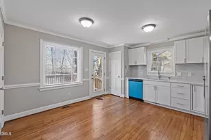 104 Bayoak Dr, Cary, NC 27513 - Photo 16