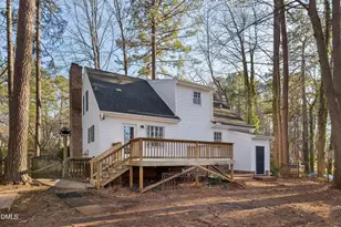 104 Bayoak Dr, Cary, NC 27513 - Photo 44