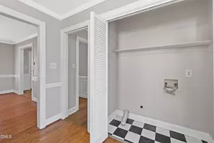 104 Bayoak Dr, Cary, NC 27513 - Photo 22