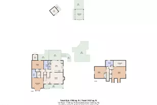 104 Bayoak Dr, Cary, NC 27513 - Photo 48