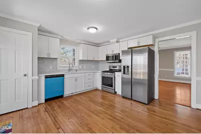 104 Bayoak Drive, Cary, NC 27513 - Photo 20