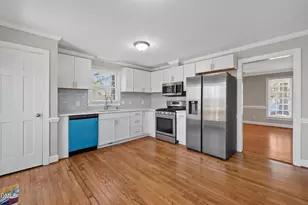 104 Bayoak Dr, Cary, NC 27513 - Photo 20