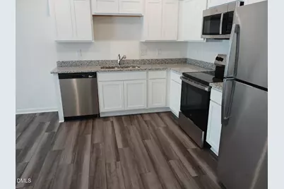 3016 Furlong Drive, Durham, NC 27704 - Photo 8