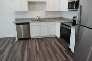 3016 Furlong Dr, Durham, NC 27704 - Photo 8