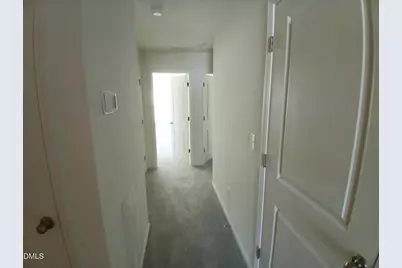 3016 Furlong Drive, Durham, NC 27704 - Photo 16