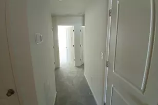 3016 Furlong Dr, Durham, NC 27704 - Photo 16