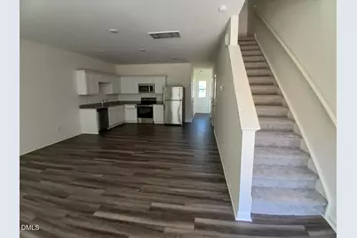 3016 Furlong Drive, Durham, NC 27704 - Photo 4