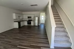 3016 Furlong Dr, Durham, NC 27704 - Photo 4