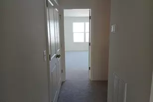 3016 Furlong Dr, Durham, NC 27704 - Photo 24