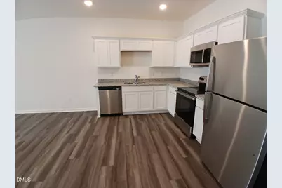 3016 Furlong Drive, Durham, NC 27704 - Photo 6