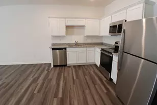 3016 Furlong Dr, Durham, NC 27704 - Photo 6