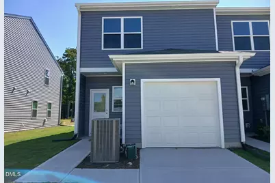 3016 Furlong Drive, Durham, NC 27704 - Photo 2
