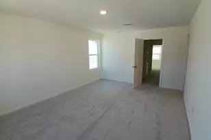 3016 Furlong Dr, Durham, NC 27704 - Photo 26