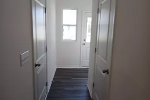 3016 Furlong Dr, Durham, NC 27704 - Photo 10