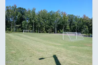 3016 Furlong Drive, Durham, NC 27704 - Photo 34