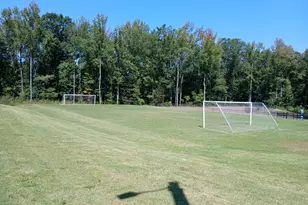 3016 Furlong Dr, Durham, NC 27704 - Photo 34