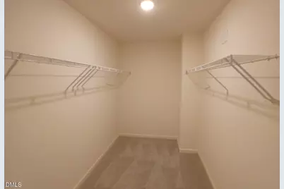 3016 Furlong Drive, Durham, NC 27704 - Photo 30