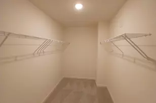 3016 Furlong Dr, Durham, NC 27704 - Photo 30